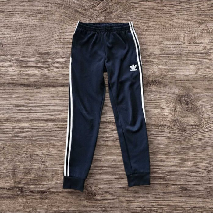 Spodnie Adidas Originals Superstar S