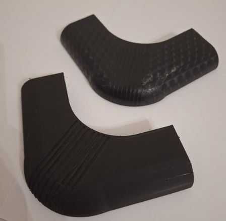 Conserto Diversos + Partiu? precisa de uma nova peça?