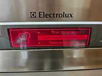 Piekarnik ELECTROLUX EOB68200X