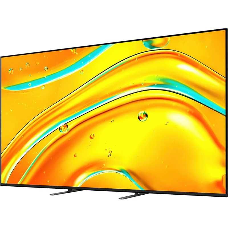 Телевізор 55 дюймів Sony K-55XR55 (4K Smart TV Mini LED 120Hz 40W)