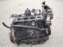 Dół Silnika, Blok Hyundai , KIA 1.4 CRDI