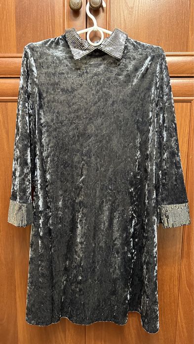 Сукня Exclusiue