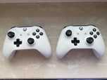 Konsola Xbox One S