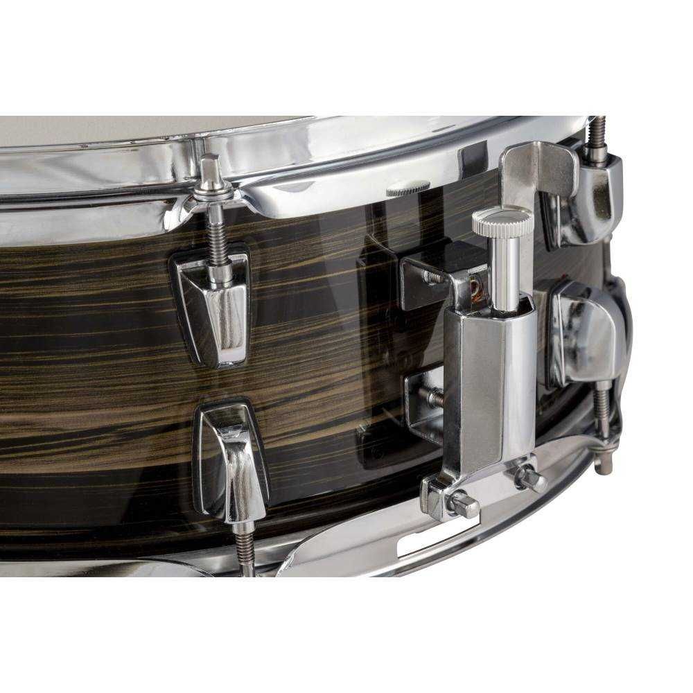 Tamburo T5LX 14 x 5,5'' WERBEL