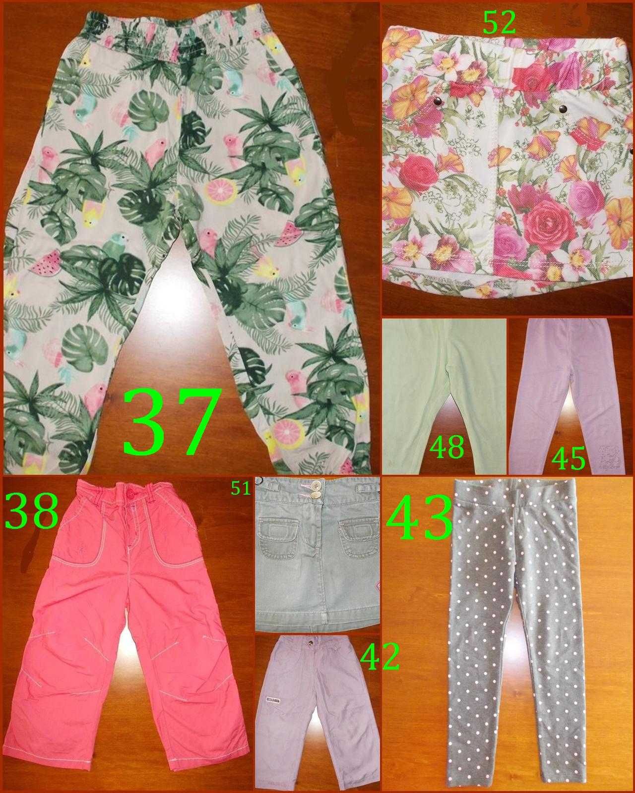 PAKA/PACZKA/ZESTAW szt.60 Bluza, bluzka, buty, kurtka i inne (49
