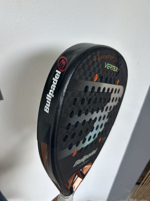Bullpadel vertex 04 2025