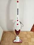 Odkurzacz Hoover