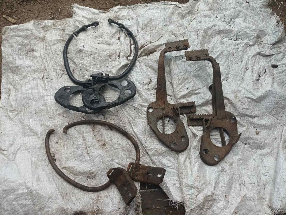 Електрообладнання  для електрика