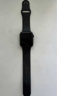 Apple Watch 6 series 44 mm