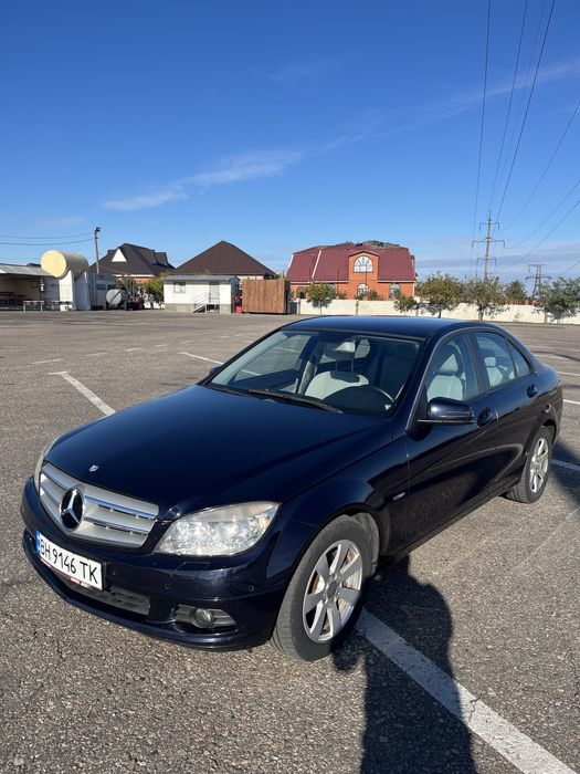 Продам авто пригнане з Німеччини