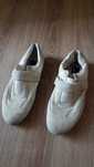 Buty męskie Les Copains Sport roz. 39/40 skóra modne Bugatti must have