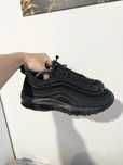 Buty nike air max 97, 95, 90 czarne ladne buty bez wad