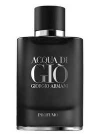 Giorgio Armani Acqua di Gio Profumo Parfum