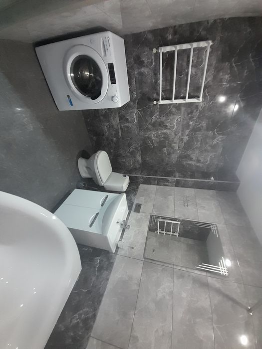 Подобово,центр,новобудова,вул.Упа 10в