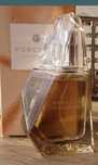Perceive cashmere avon