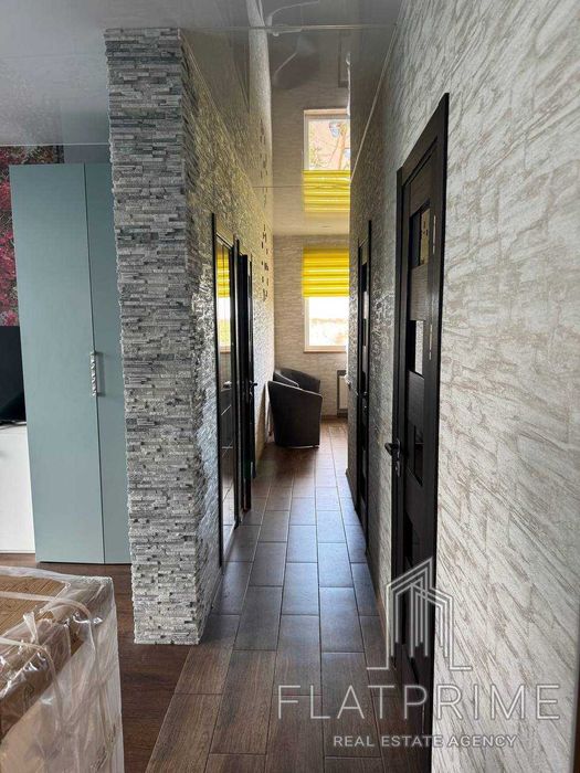 Оренда 2-кімнатної квартири ЖК ПаркТаун,Гостомель,Буча,Ірпень