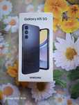 Samsung Galaxy A15 5G