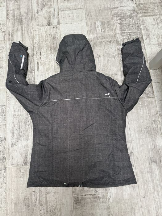 Лижна куртка Wedze