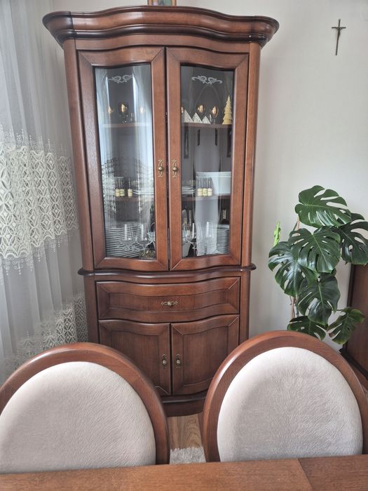 Sprzedam meble do salonu