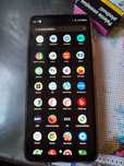 Motorola Moto g24 power