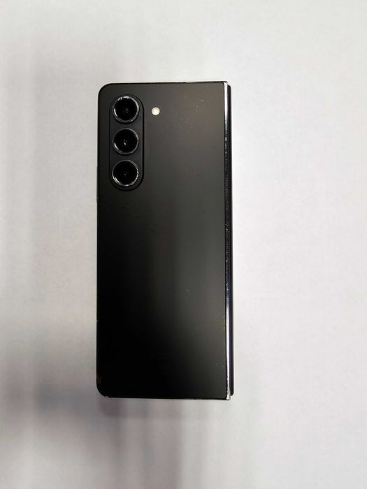 Samsung Z Fold 5 1TB