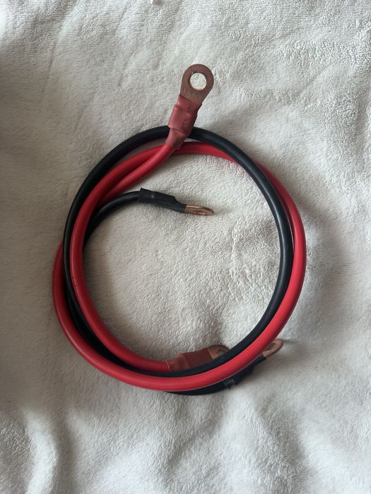 Инвертор напряжения MXSPSW-1000-12S