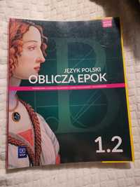 Oblicza epok 1.2