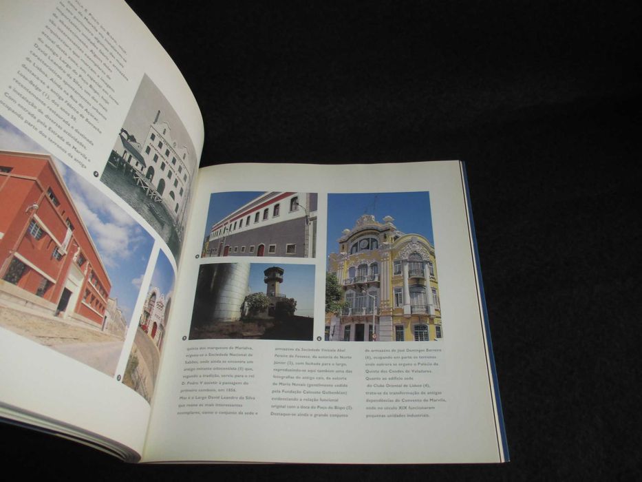 Livros Caminho do Oriente Guia Histórico José Sarmento de Matos 2 Vols