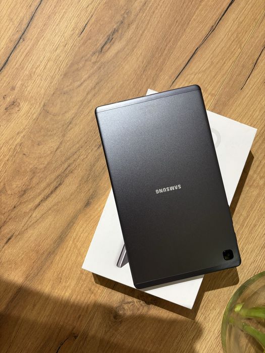Samsung galaxy tab A7 Lite T-220