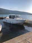 Beneteau Barracuda 8 2018 г.в