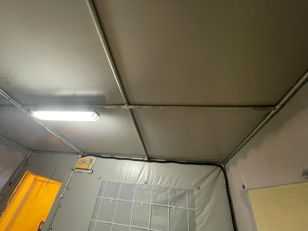 Avançado para caravana vimara