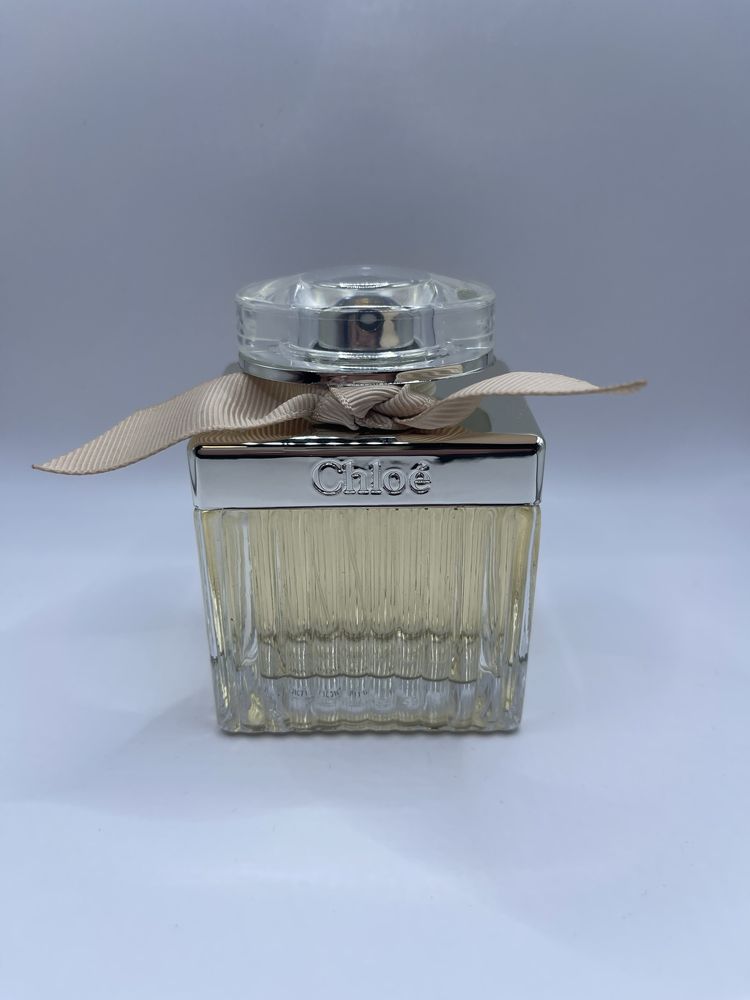 Chloé – damski zapach 75 ml