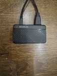Карта відеозахоплення AverMedia Live Gamer MINI - GC311