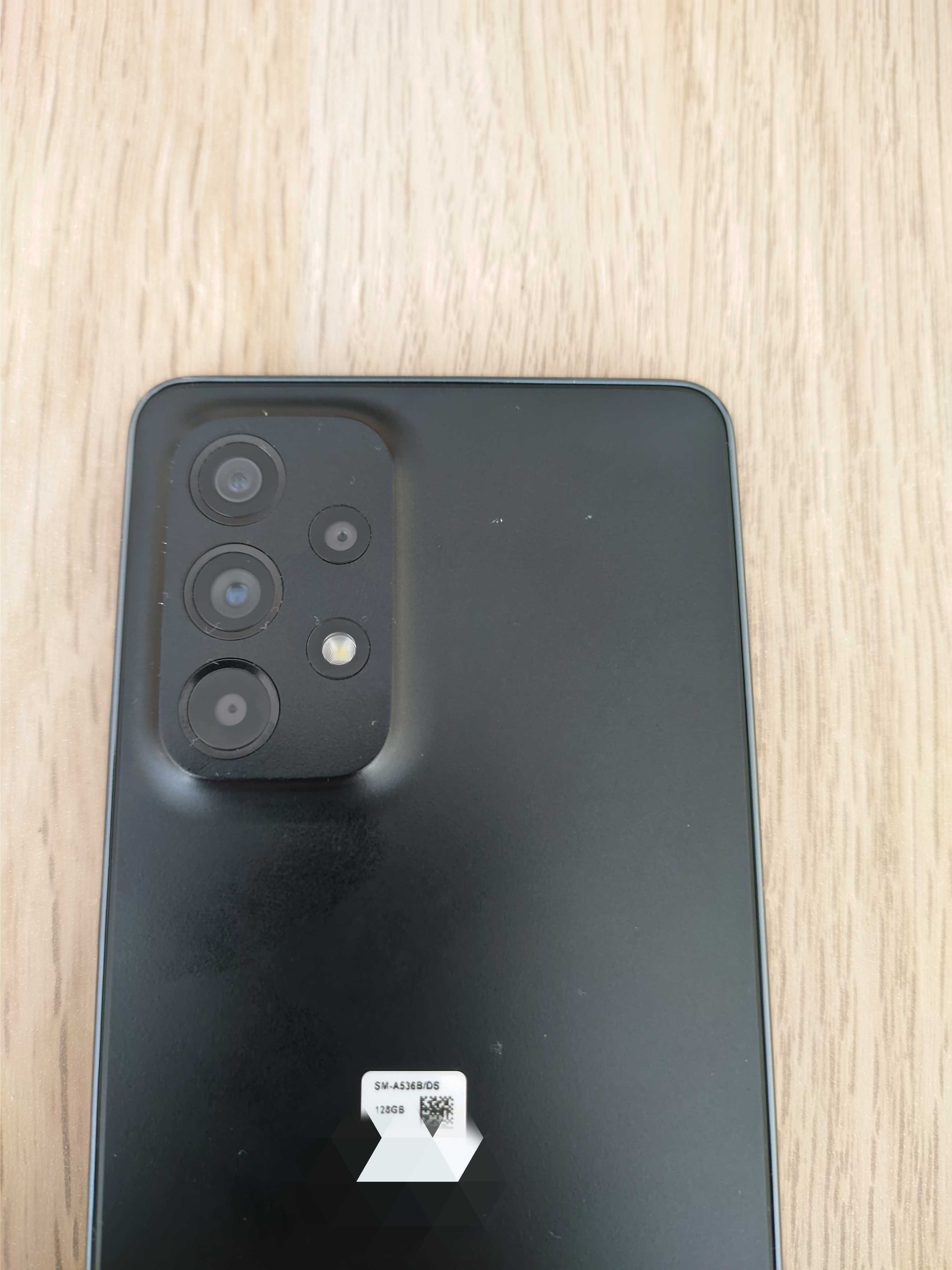 Samsung Galaxy a53  5g