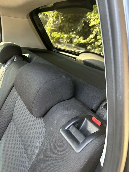 Продам Skoda Fabia 2 NEW