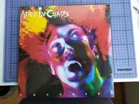 Alice in chains - Facelift