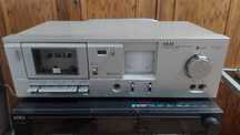 akai cs-m3, at-k11, aiwa adwx808, kenwood dp1510