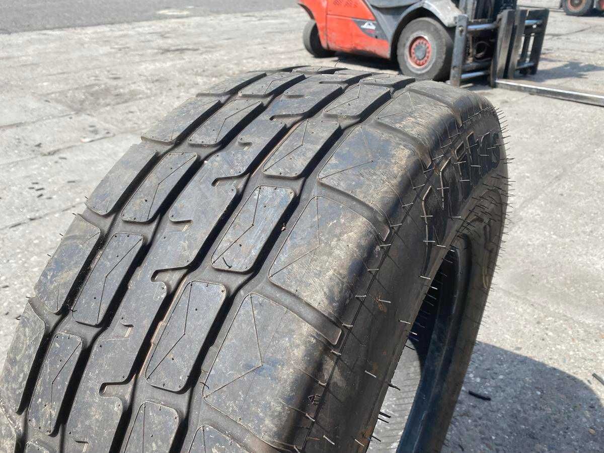 Opona używana 325/65r18 MITAS 100% Bieżnika 13.0/65r18 WYSYŁKA
