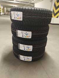 205/55r16 uniroyal 2024 wielosezonowe