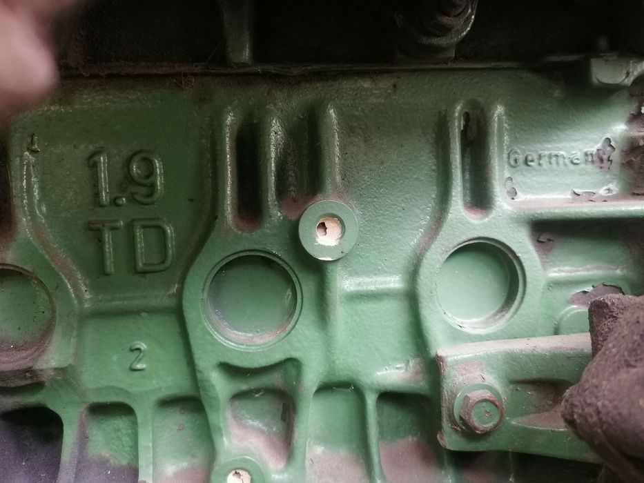 Продам міні- трактор.