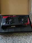 Karta graficzna asus gtx770 poseidon posejdon