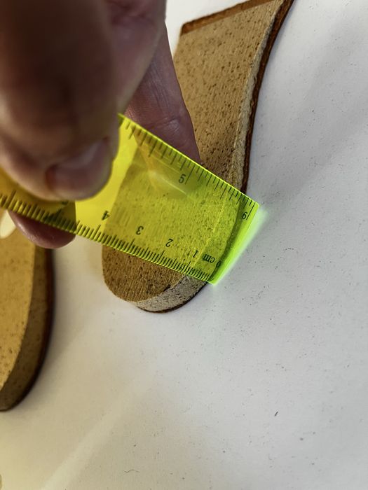 Продам підпяточник