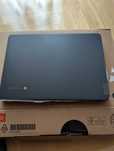 Lenovo 100e Gen 4 chromebook