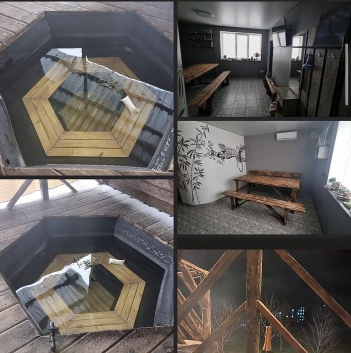 Оренда будинку,(2500-3000),кімната(1200)Чани з травами, Чан  600грн\го