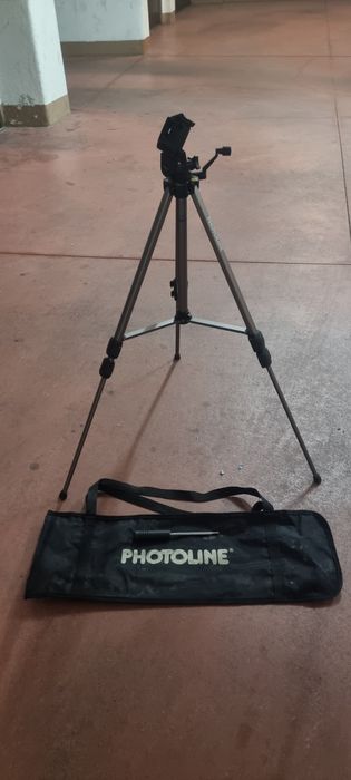 Tripod for Camera64551842317826121