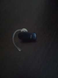 Bluetooth Nokia новый