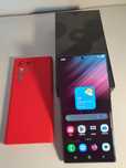 Samsung s22 ultra 512gb