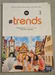Trends 3 język niemiecki