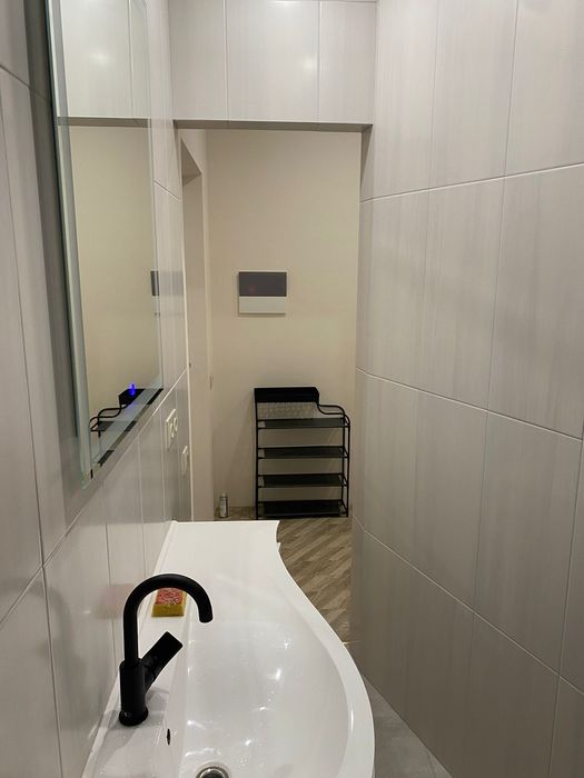 Сдам 1 к, в ЖК Совские Пруды,  Брожко 70