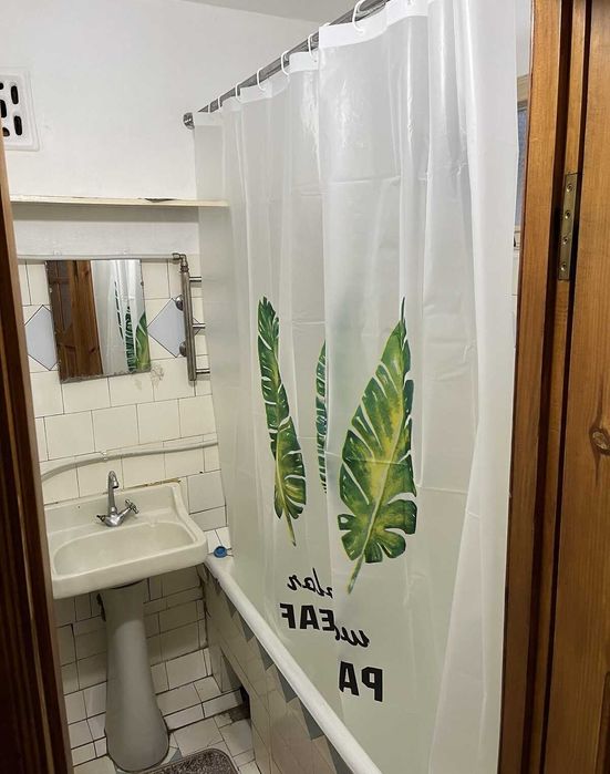 41134 продаж 2 кімнатної квартири р-н Виставка